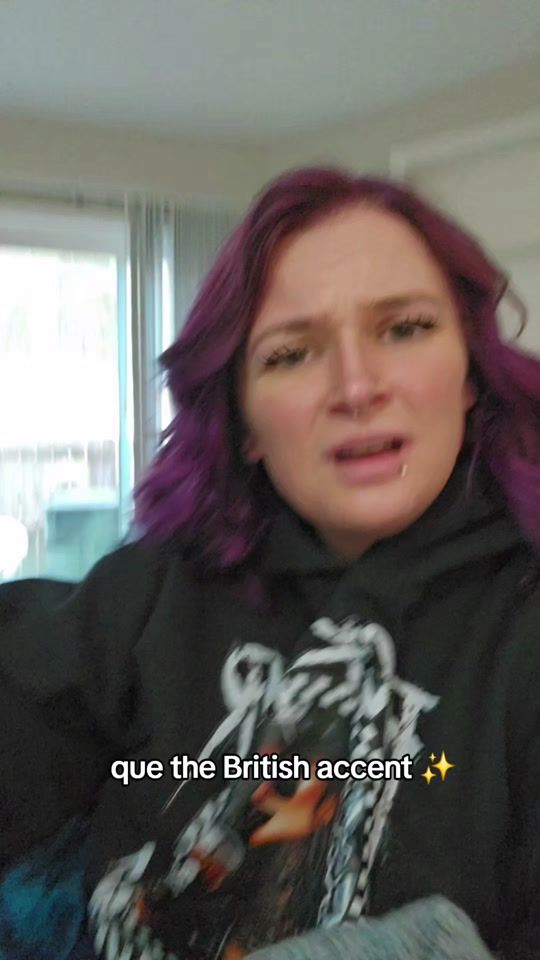 TikTok video thumbnail by sakurasmash_