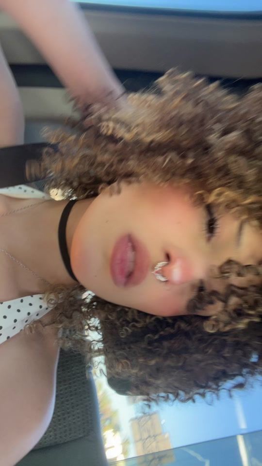 TikTok video thumbnail by trin1490