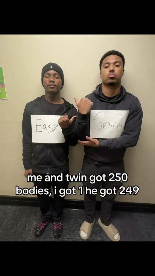 TikTok video thumbnail by slimeprofil5