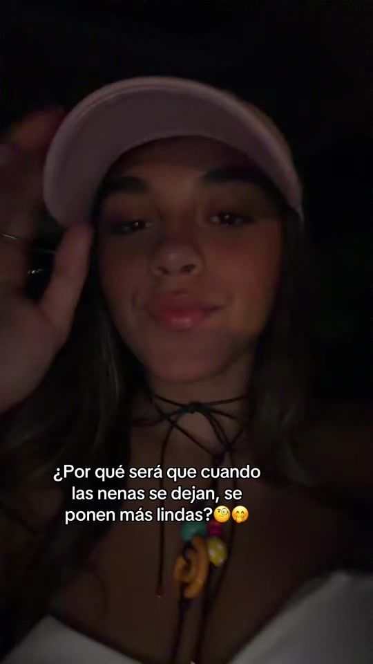 TikTok video thumbnail by 3.aaryam