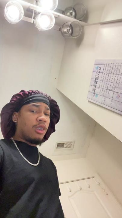 TikTok video thumbnail by solooo.ron