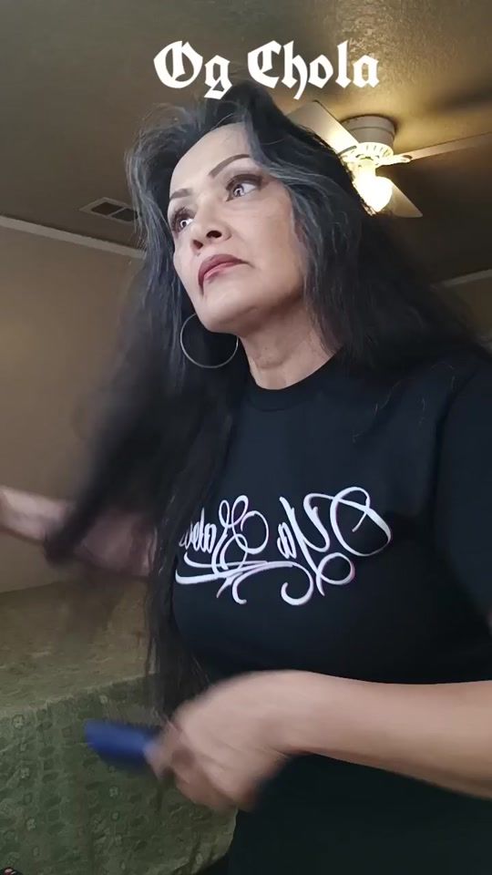 TikTok video thumbnail by ogchola1965