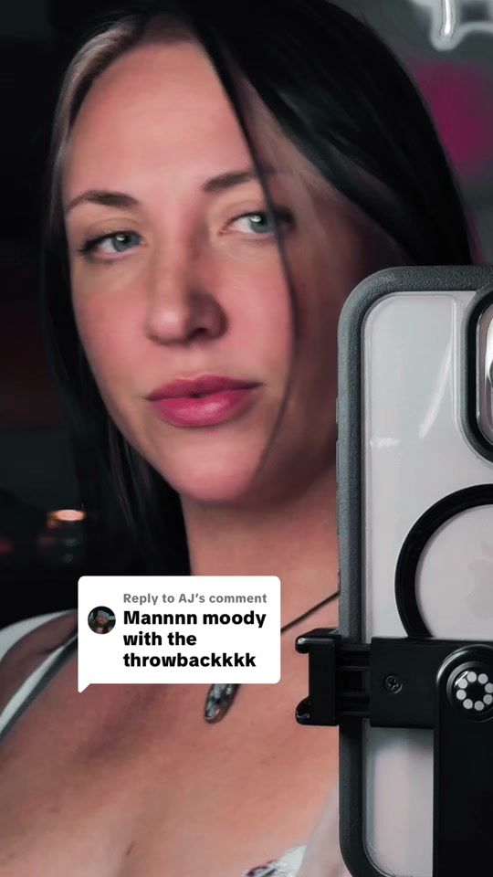 TikTok video thumbnail by moodysunbeam