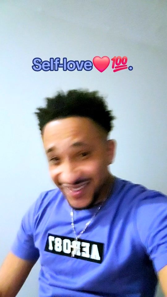 TikTok video thumbnail by rebirth198812