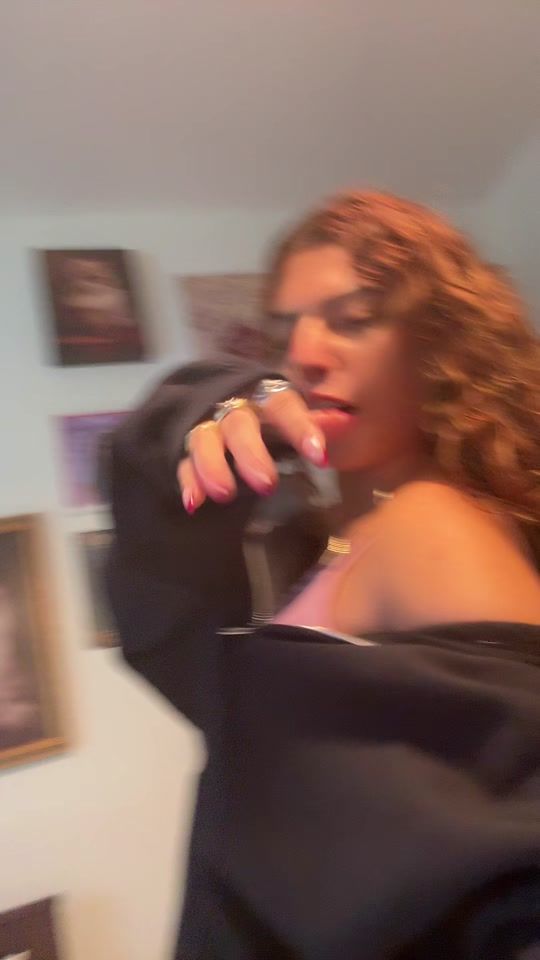 TikTok video thumbnail by antsgalore
