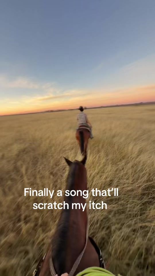TikTok video thumbnail by average6.4