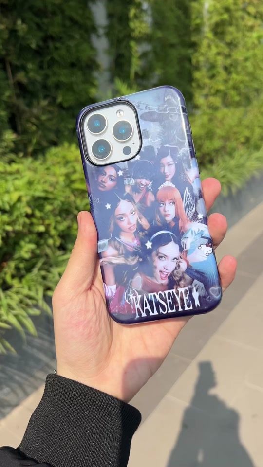 TikTok video thumbnail by kelly.n.owens