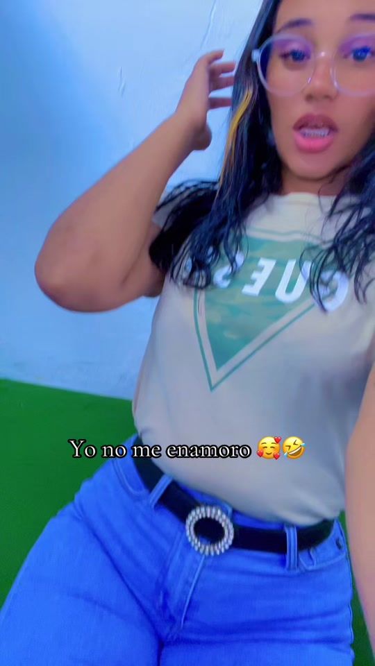 TikTok video thumbnail by studionail12