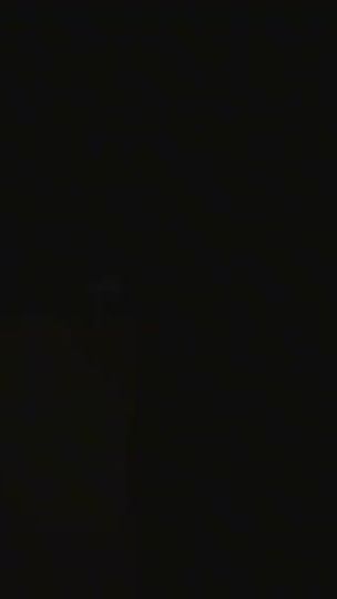 TikTok video thumbnail by straykidz_deilany