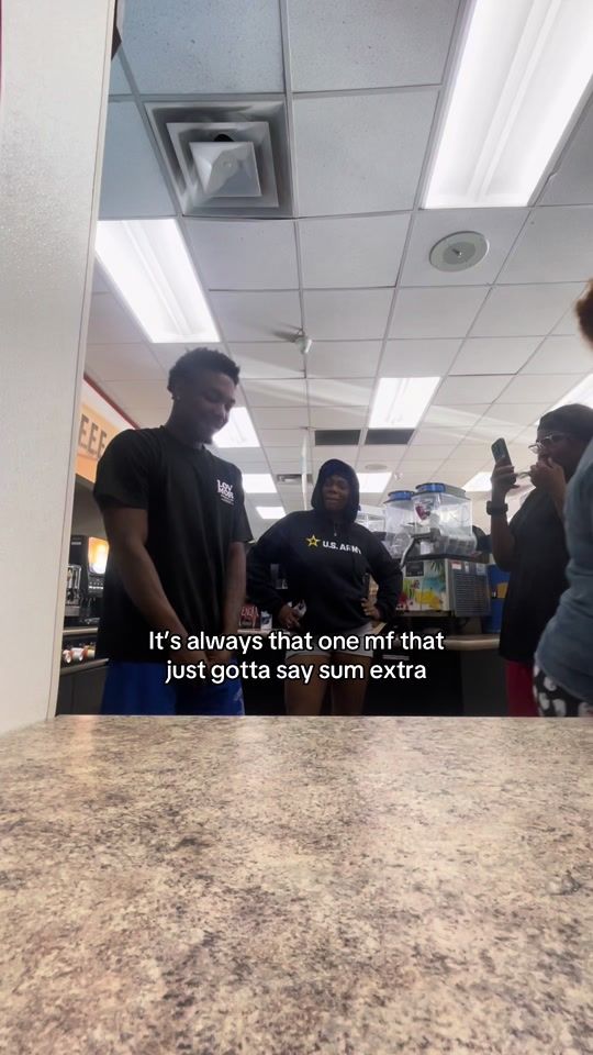 TikTok video thumbnail by kevodabann