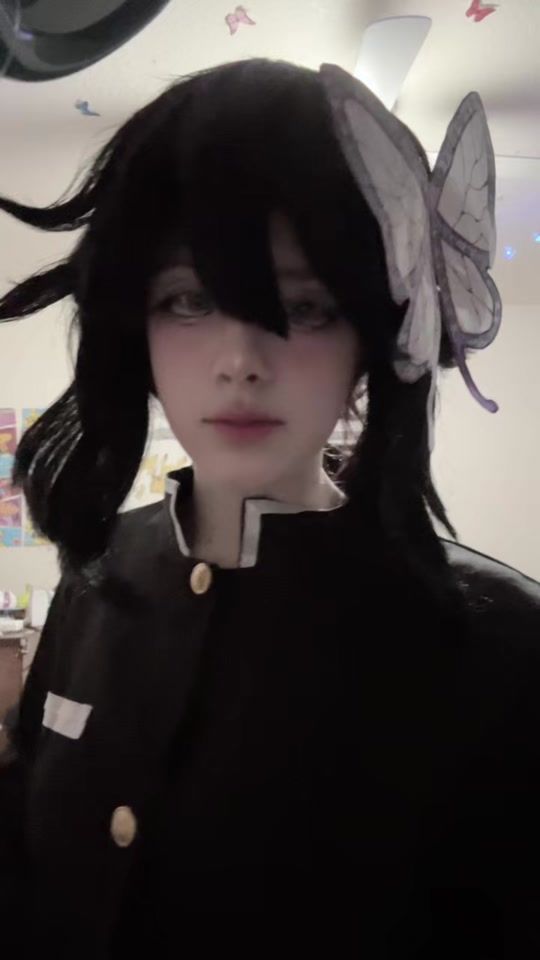 TikTok video thumbnail by bellarat78