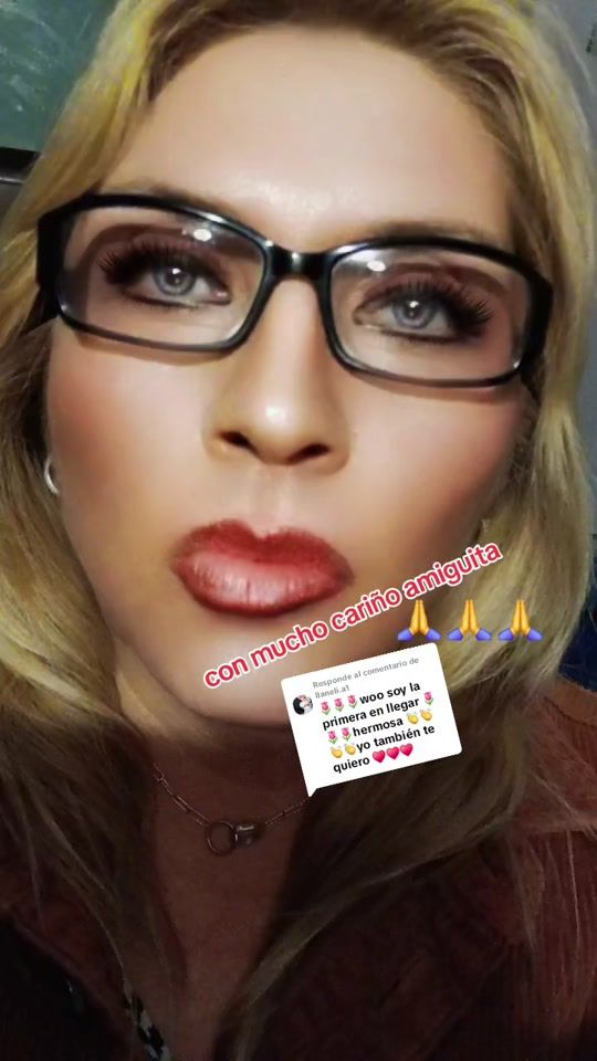 TikTok video thumbnail by la_michoacana60