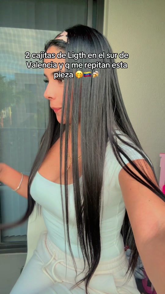 TikTok video thumbnail by paoladelmoral16