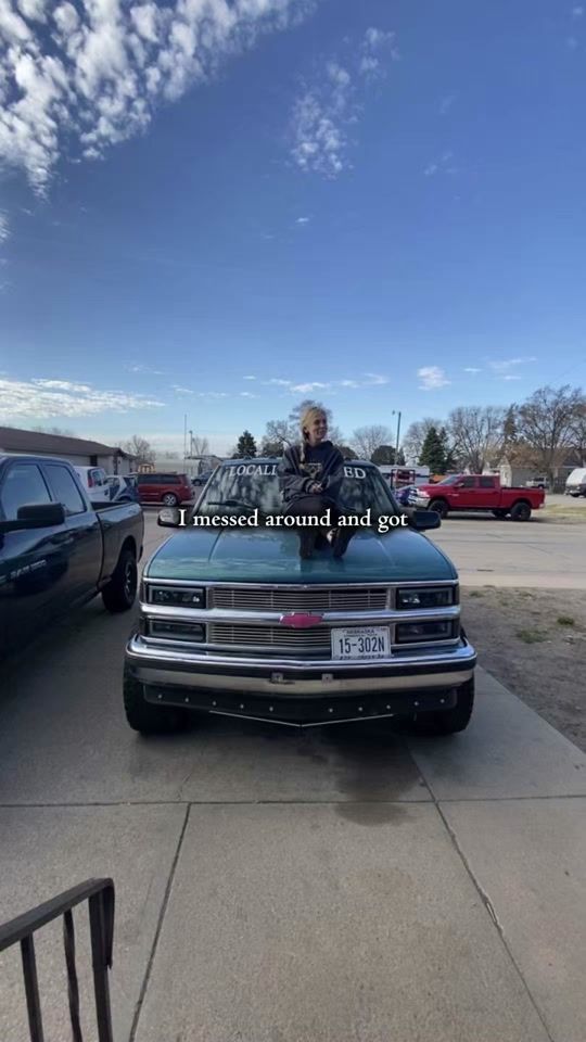 TikTok video thumbnail by shesawizard