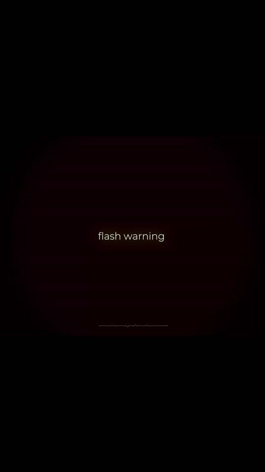 TikTok video thumbnail by ariii.ed1ts