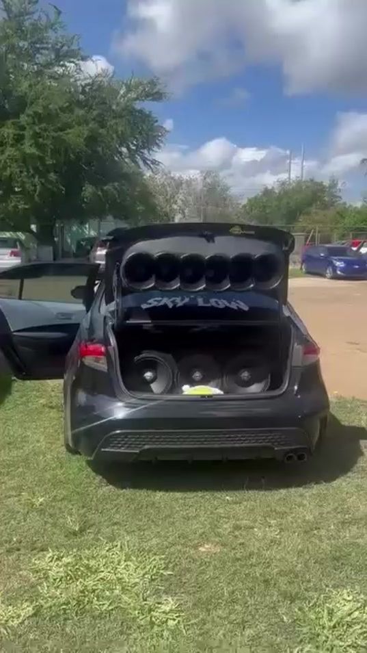 TikTok video thumbnail by pr_presion