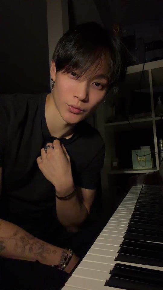 TikTok video thumbnail by joshareshua