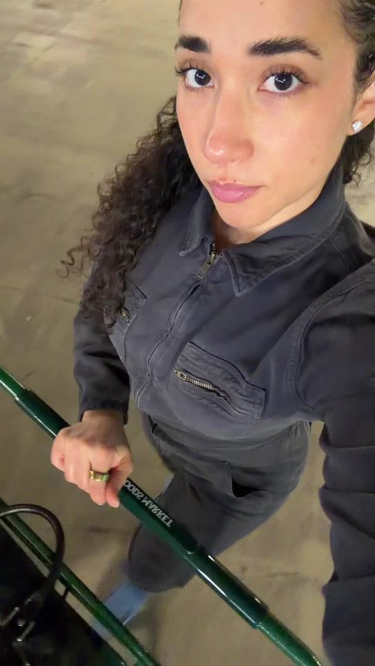 TikTok video thumbnail by stephanyvicx