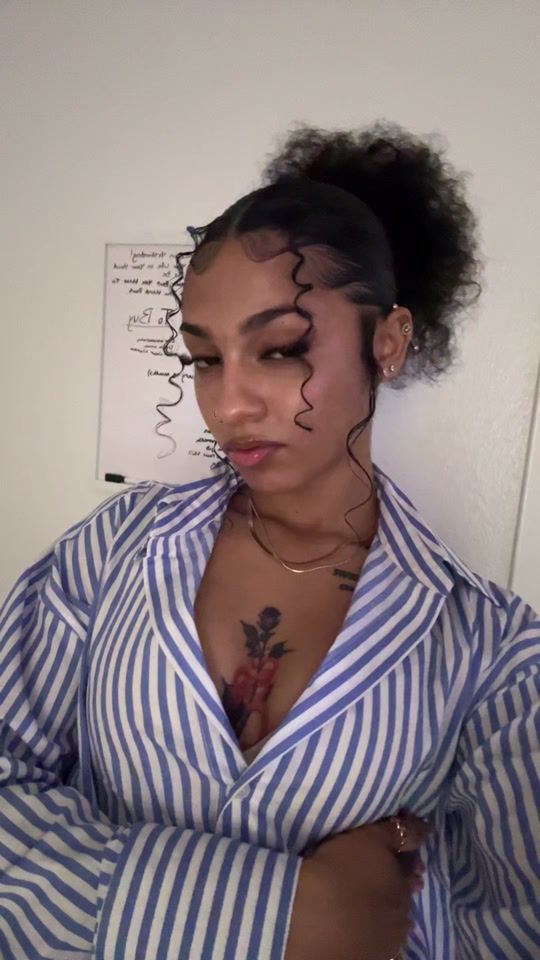 TikTok video thumbnail by _sv.j