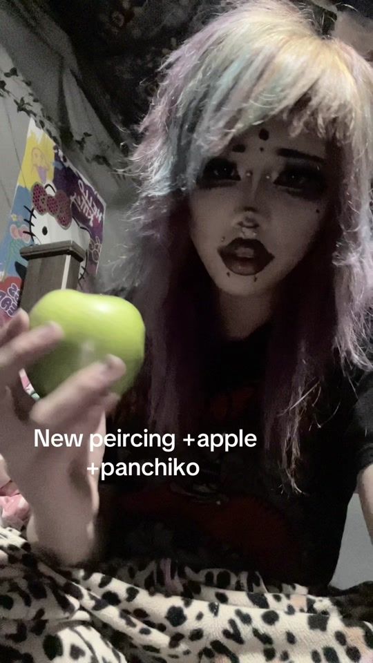 TikTok video thumbnail by tenderpancreaseater