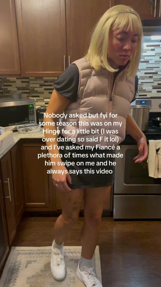TikTok video thumbnail by pay10payton