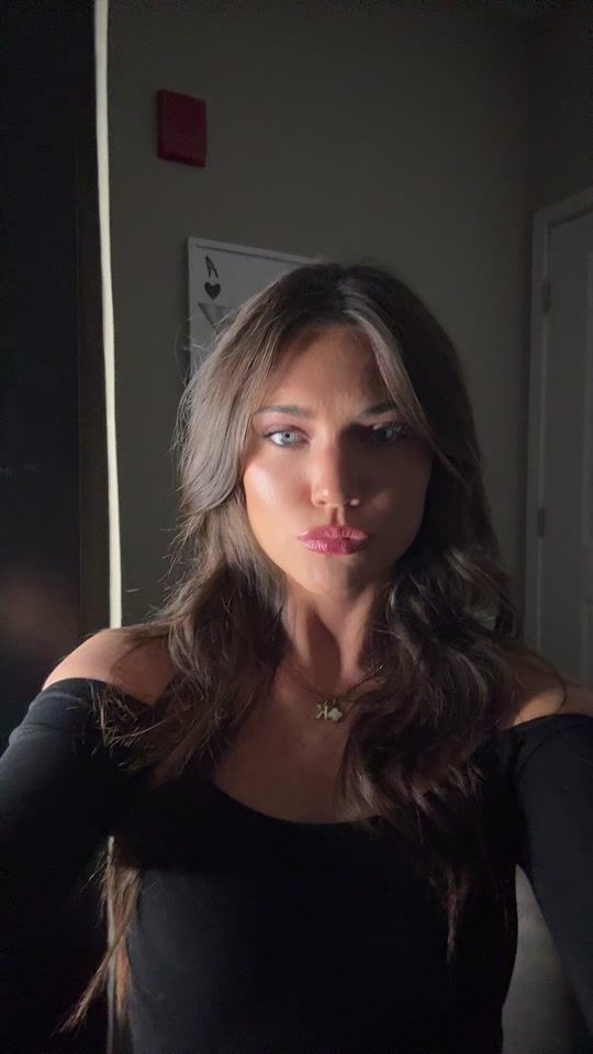 TikTok video thumbnail by simoneeunson