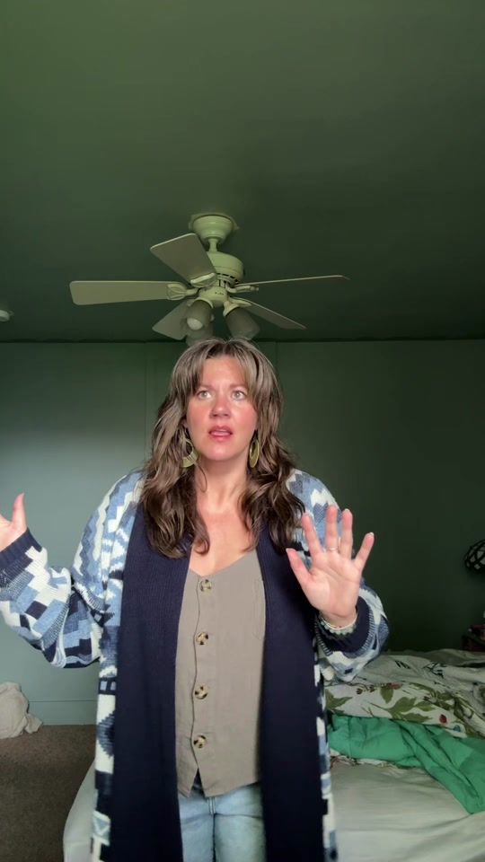 TikTok video thumbnail by sharon.a.life