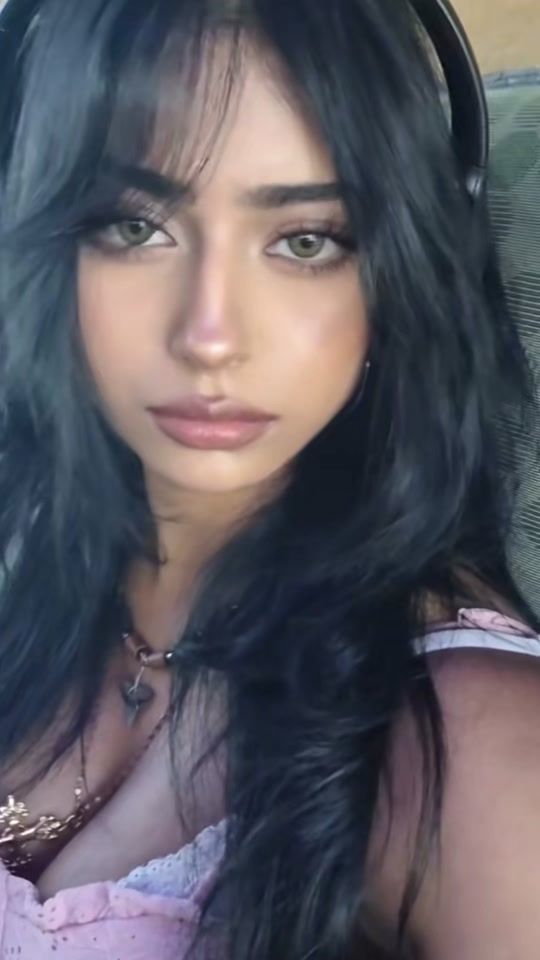 TikTok video thumbnail by restoration.aya