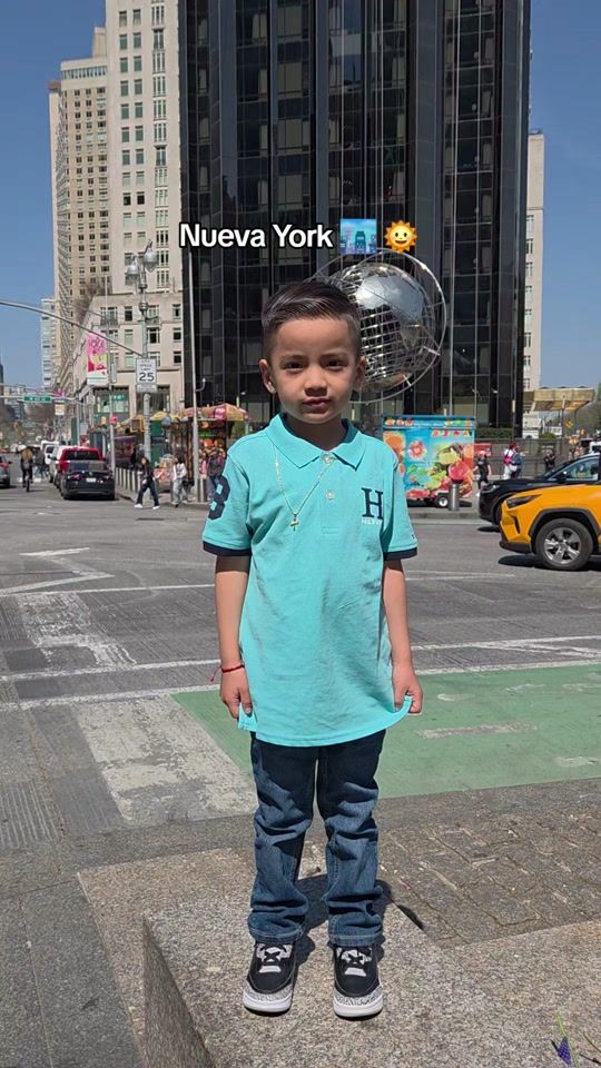 TikTok video thumbnail by nilm.8