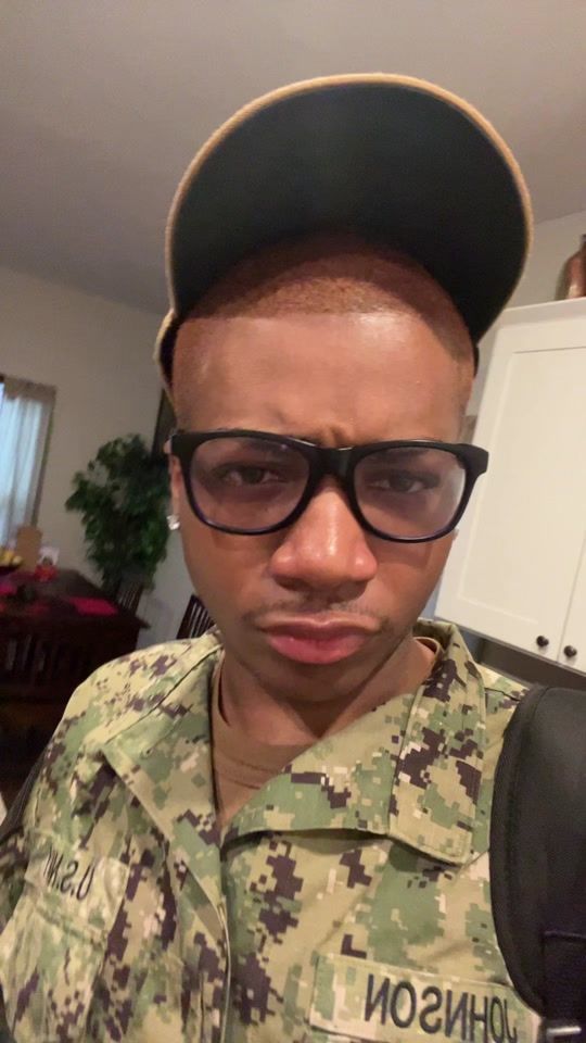 TikTok video thumbnail by foundpeso