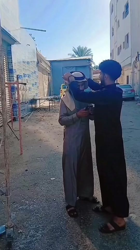 TikTok video thumbnail by zafran__6022