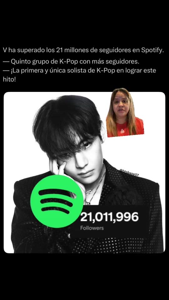TikTok video thumbnail by yuly.b30