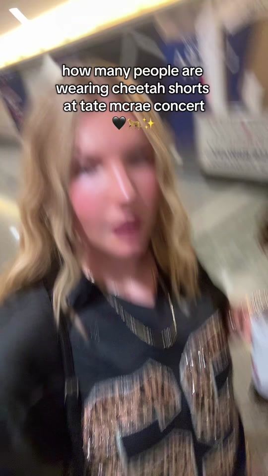 TikTok video thumbnail by tatumbarberxx