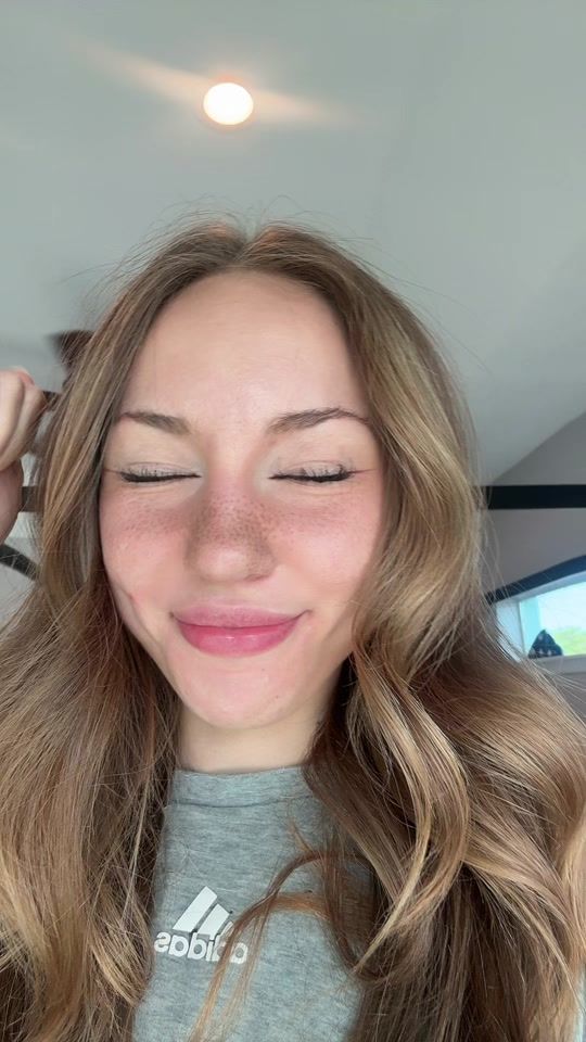 TikTok video thumbnail by its.anya.lacey