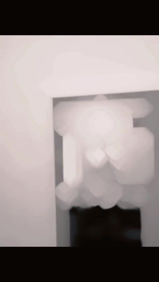TikTok video thumbnail by lopez__083