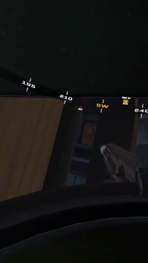 TikTok video thumbnail by lizcolevr