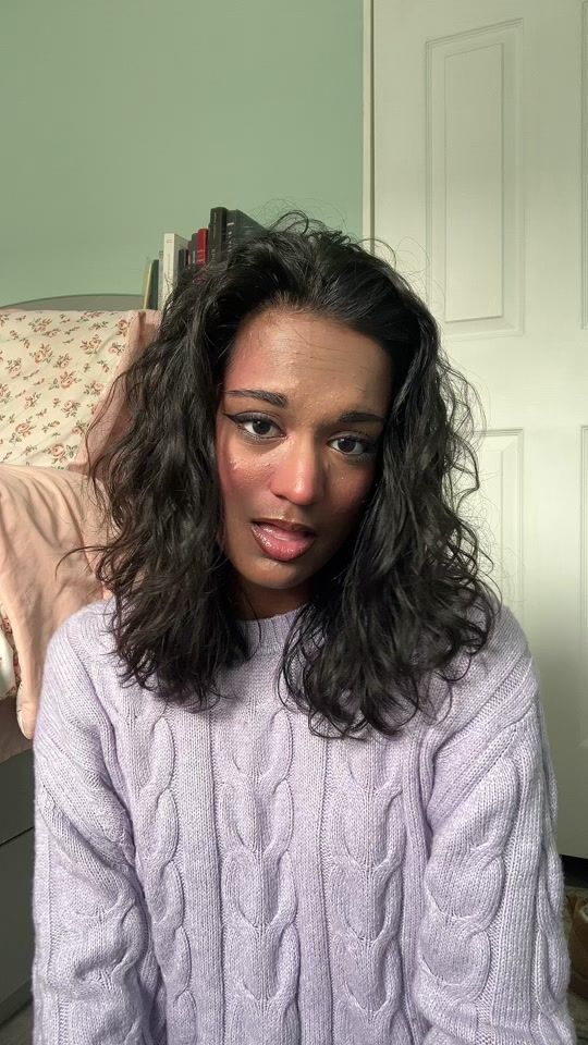 TikTok video thumbnail by khanyouact