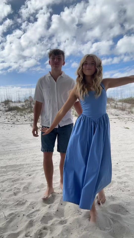 TikTok video thumbnail by amelia_foskey