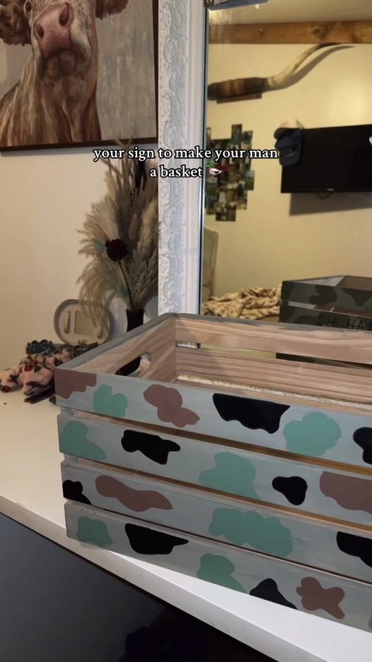 TikTok video thumbnail by rylie_duke