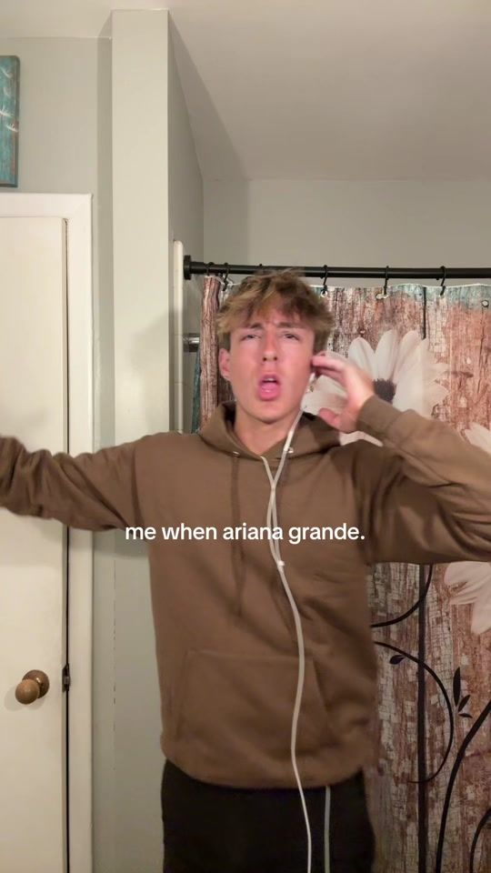 TikTok video thumbnail by nicotooswift