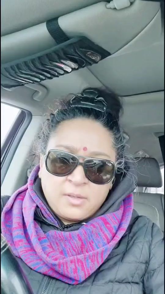 TikTok video thumbnail by pinkypatelofficial