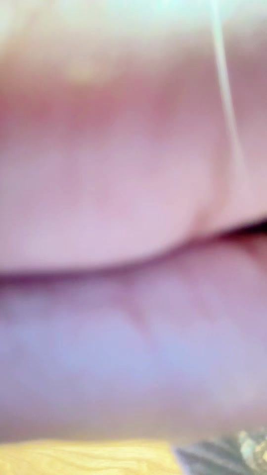 TikTok video thumbnail by jay.kailee