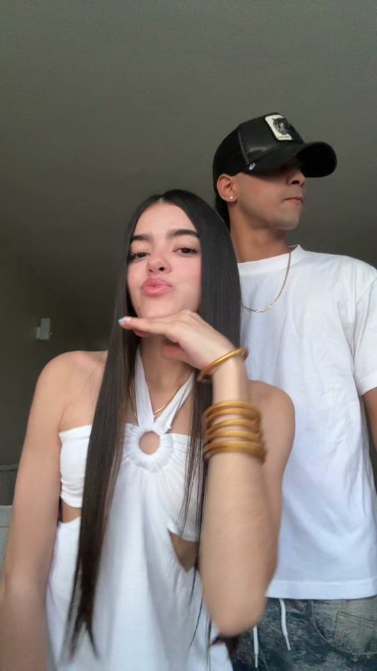 TikTok video thumbnail by nataliezoee_