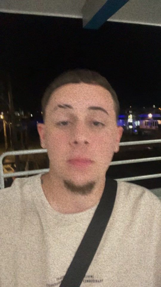 TikTok video thumbnail by diegovc2003