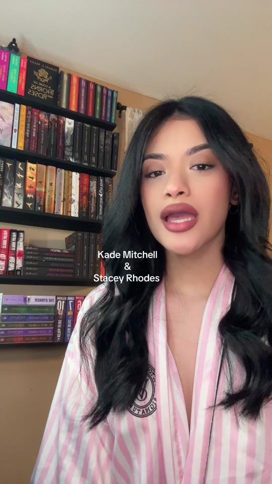 TikTok video thumbnail by perlachaviraa