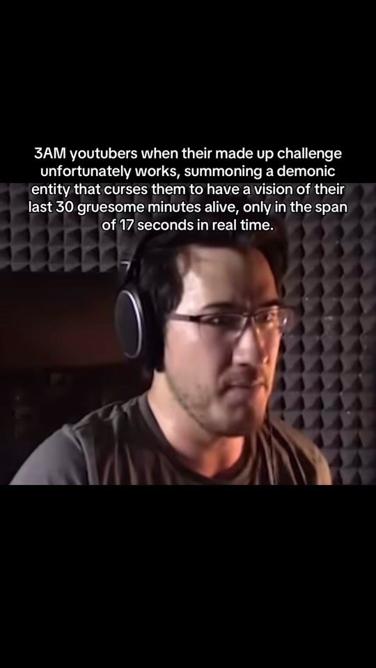 TikTok video thumbnail by dicklejar