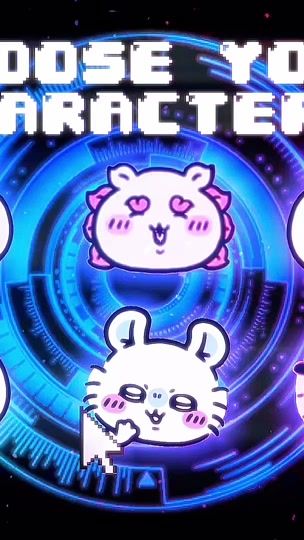TikTok video thumbnail by kirby8282
