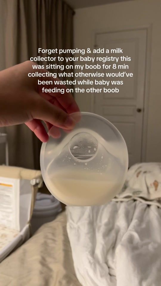 TikTok video thumbnail by biancaolson