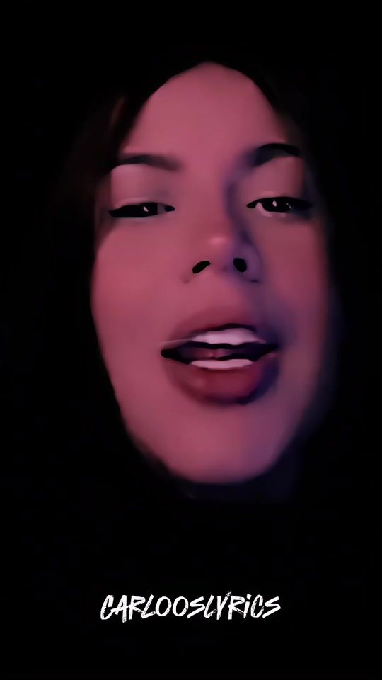 TikTok video thumbnail by carlooslyrics2.0