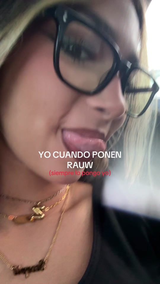 TikTok video thumbnail by 214deyyy